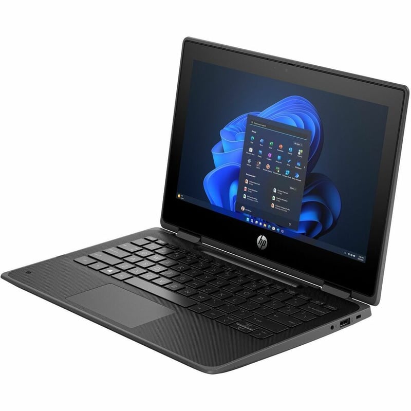 SMART BUY K12 FORTIS FLIP G1I 11 N150 11 8GB/128 PC - Thumbnail 4