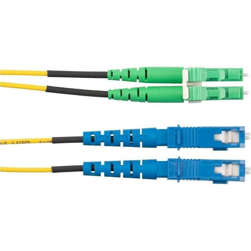 Panduit Opti-Core Configurable Connector Patch Cord - Thumbnail 2