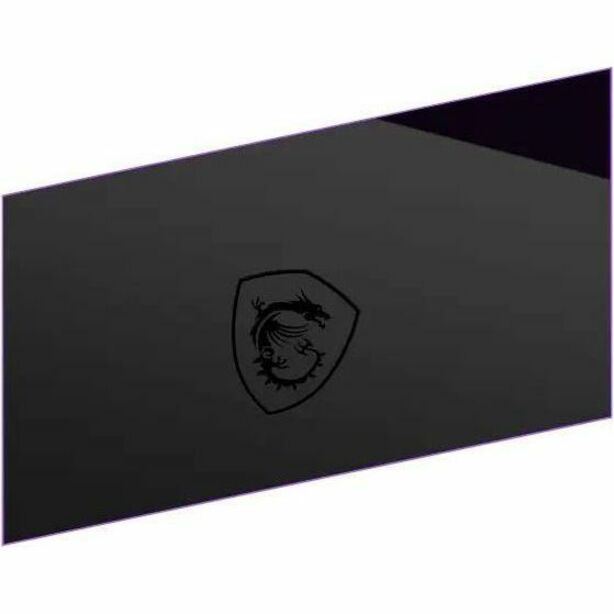PULSE 16 AI C1VGKG-077US U9-185H/RTX 4070/32GB/1TB/WIN11 - Thumbnail 5