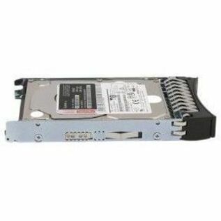 LENOVO 600GB 10K 6G 2.5INCH SAS HDD REFURB - Thumbnail 3