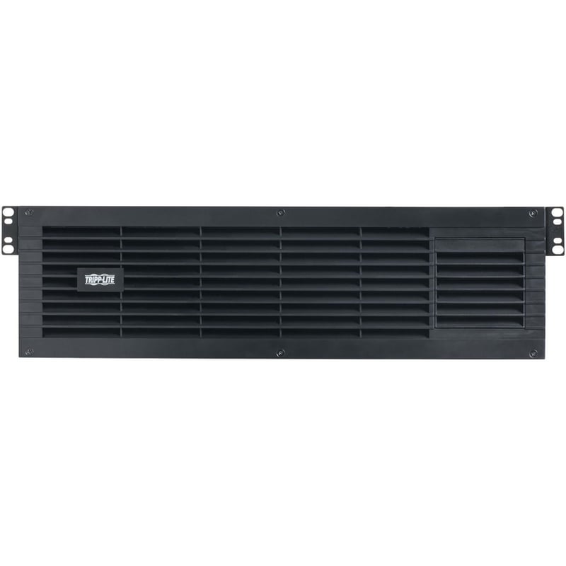 Eaton Tripp Lite Series 192V External Battery Pack for Select UPS Systems, 3U Rack/Tower, TAA - Thumbnail 5