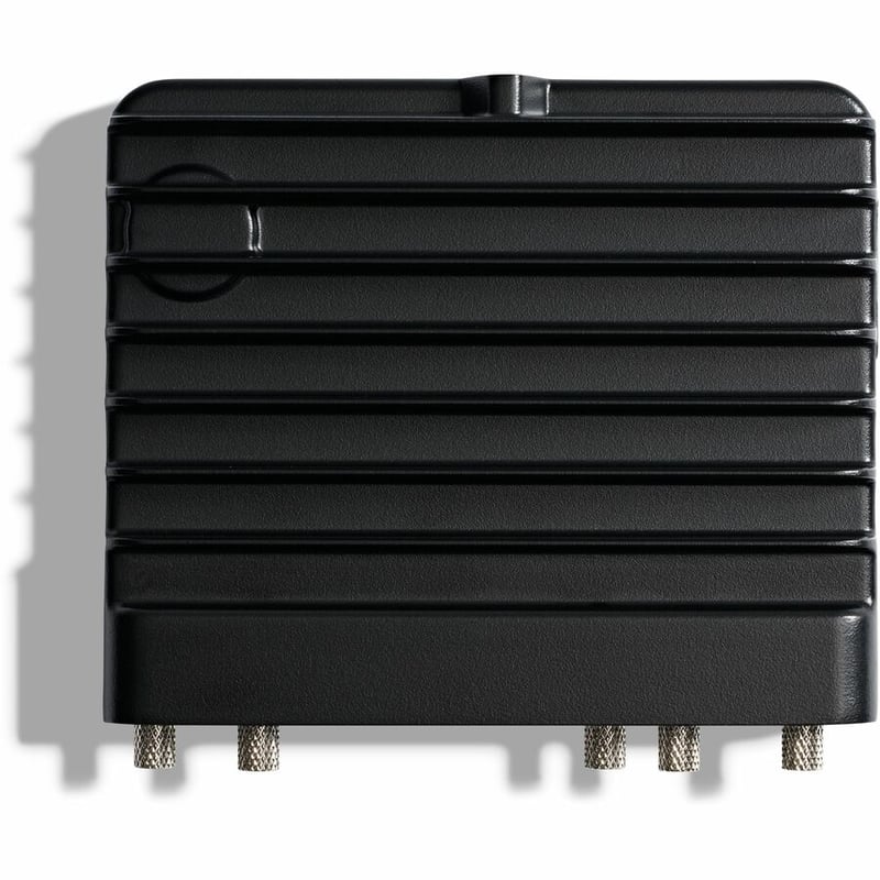 IW9165, 11AX 6E4 RFPORTSBDOMAINURWBSWVERSION REMANUFACTURED - Thumbnail 5
