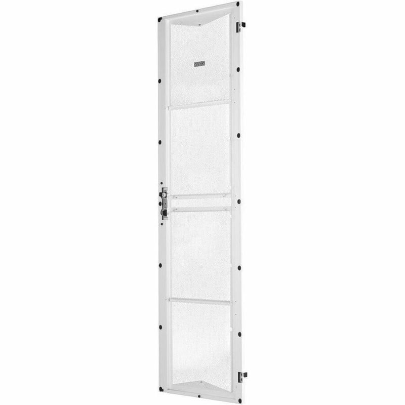 Panduit FlexFusion Single Hinge Door - Thumbnail 4