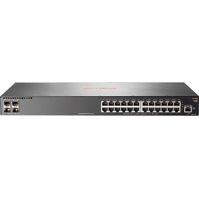L6-20 220V-NA