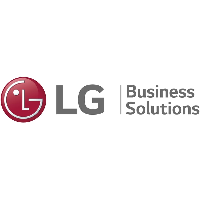 LG gram 14ZT90P-G.AX33U1 14" Notebook - 8 GB Total RAM - 256 GB SSD - Thumbnail 1