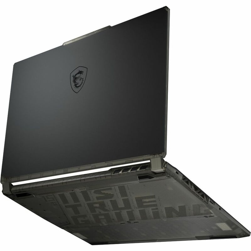 CYBORG 15 A13VE-1279US I7-13620H/RTX 4050/32GB/512G/WIN11