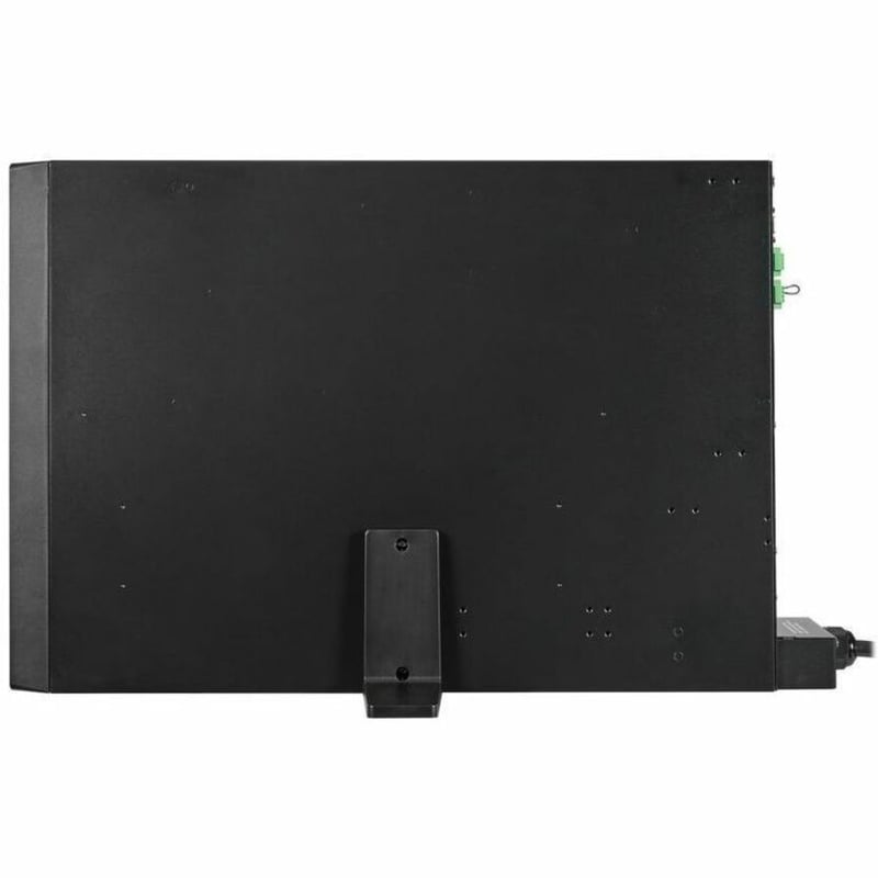 9PX GEN 2 UPS LI-ION 6000VA/W INPUT: HARDWIRED OR 10FT. L6-30P - Thumbnail 5