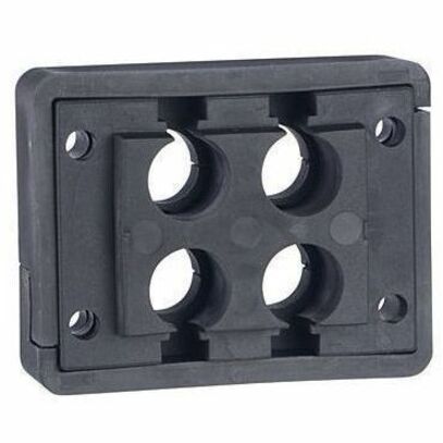 CABLE ENTRY SYSTEM TERMINATED - Thumbnail 2