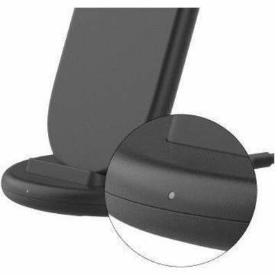 QI 15W STAND - Thumbnail 4