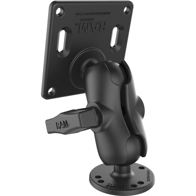 RAM Mounts Vehicle Mount - Thumbnail 3