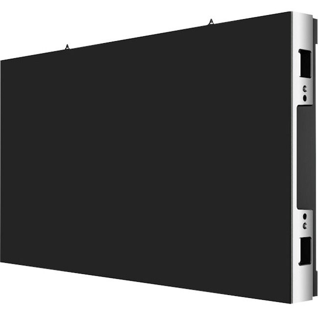 LG LCLY006HD Digital Signage Appliance - Thumbnail 1