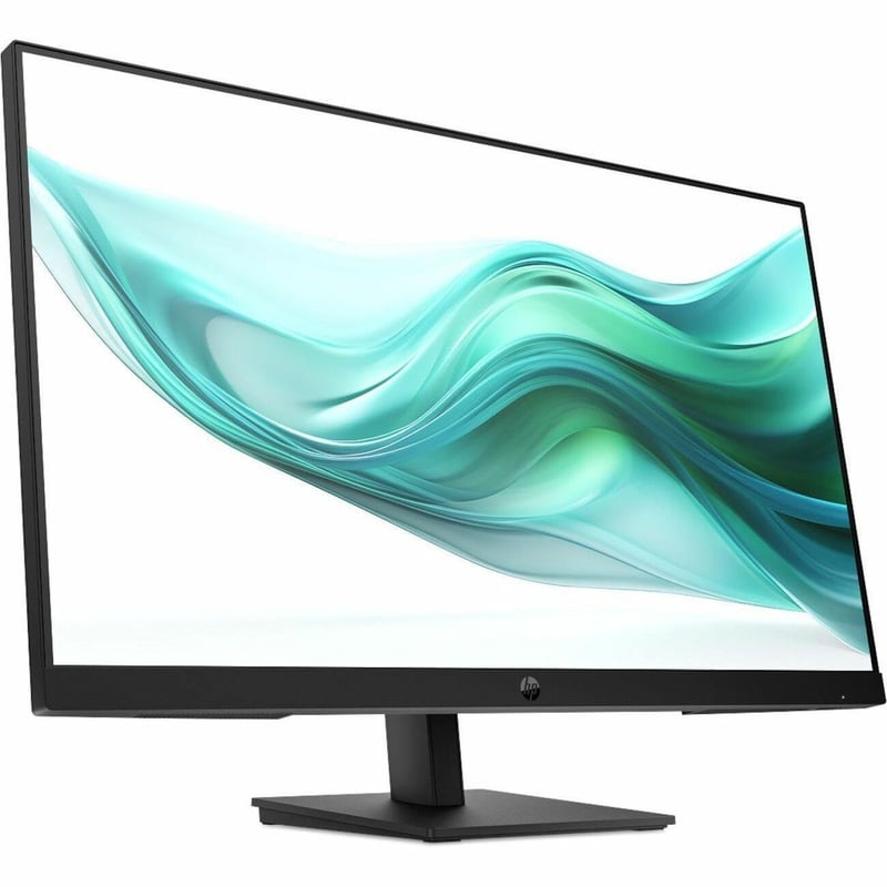 LA CTO HP S3 PRO 327PF FHD MNTR - Thumbnail 1