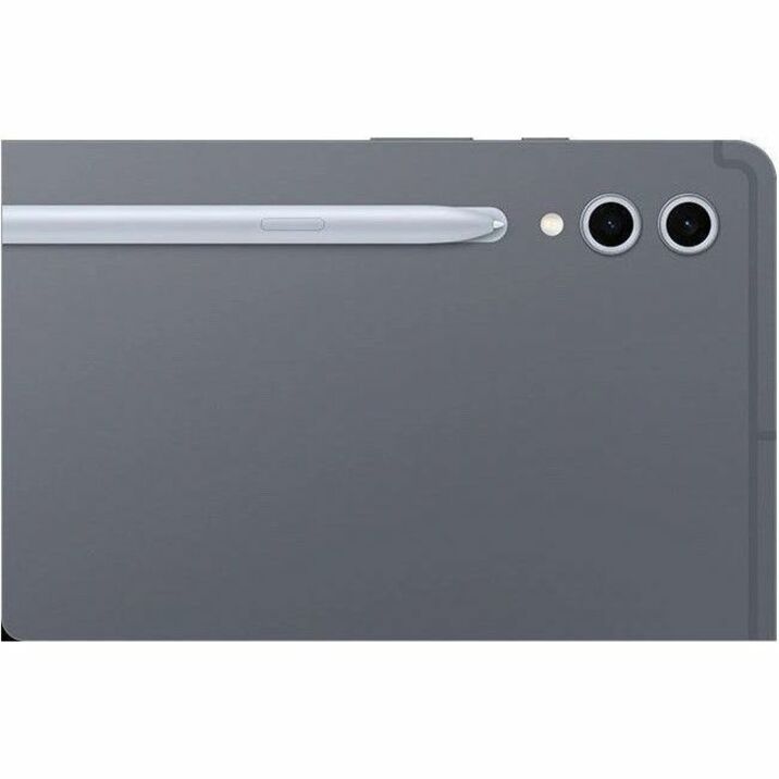 GALAXY TAB S10 ULTRA 12+256GB WIFI MOONSTONE GRAY