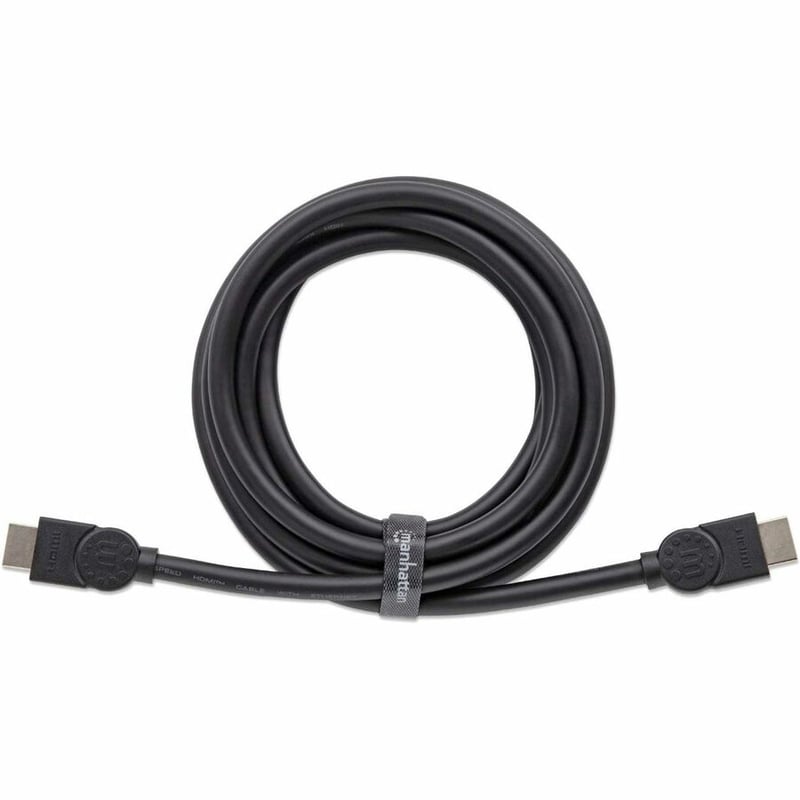 PREMIUM HIGH SPEED HDMI CABLE - Thumbnail 4