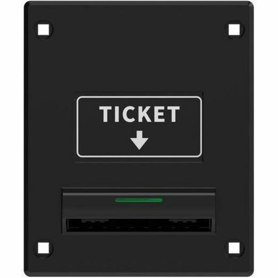 VKP558 CUTTER USB RS232 - Thumbnail 5
