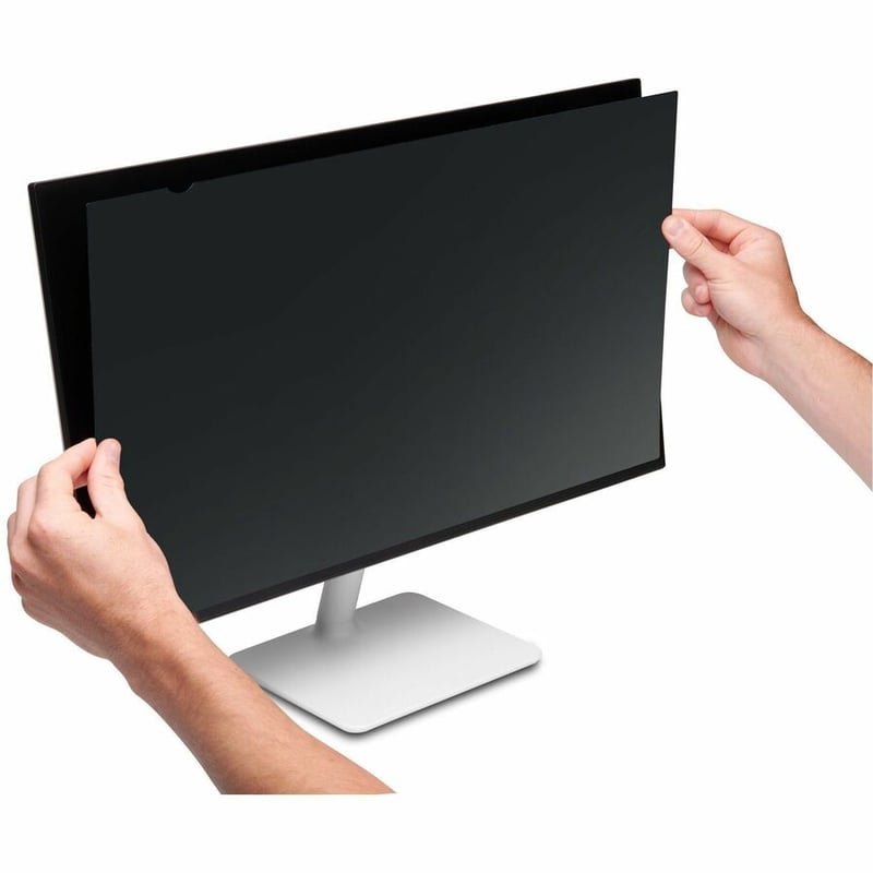F27IN 16:9 EDGE TO EDGE PRIVAC F27IN 16:9 EDGE TO EDGE PRIVAC - Thumbnail 3
