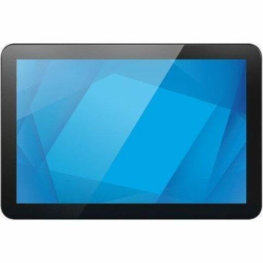 1004L 10.1IN WIDE LCD MONITOR HD 1280X800 PCAP 10-TOUCH