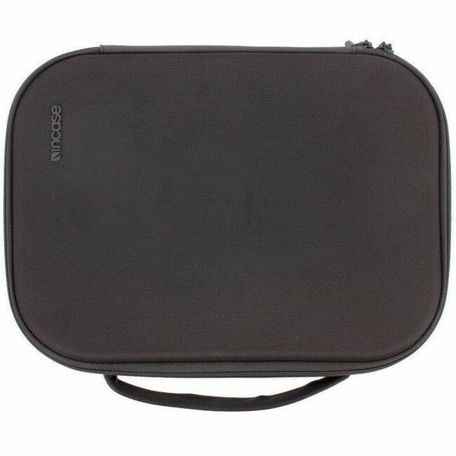 INCASE CARRY CASE FOR META QUEST PRO - BLACK - Thumbnail 1