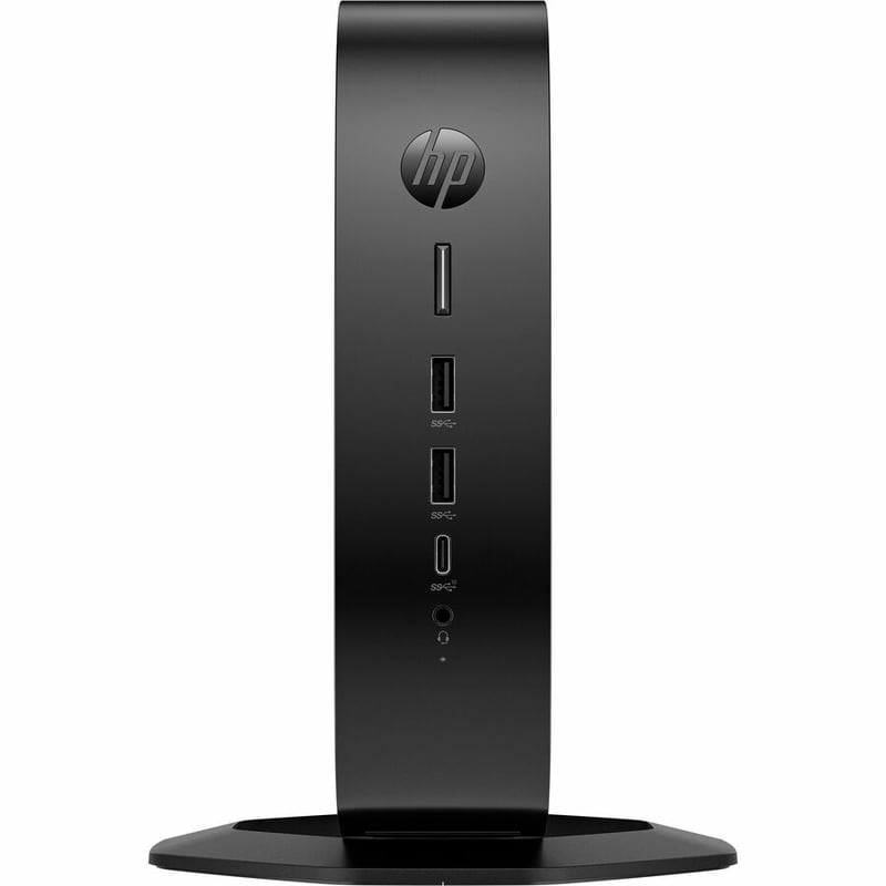 SMART BUY ELITE T755 W11 RYZNV2546 256GF 8GR TC - Thumbnail 2
