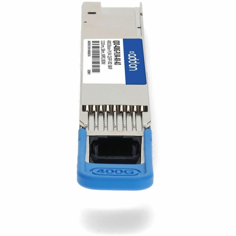 AddOn Arista Networks QSFP-DD Module - Thumbnail 4