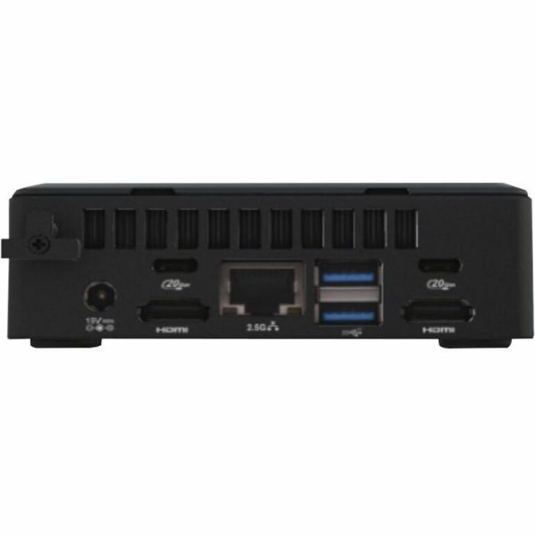CBM3R7MSK8GB256GBP4WIN 11 PRO - Thumbnail 5