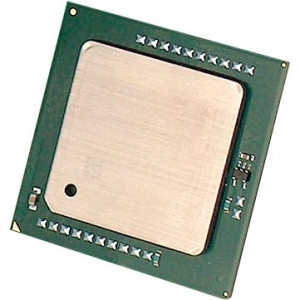 HP INTEL XEON X5675 BL490C G7_X CPU