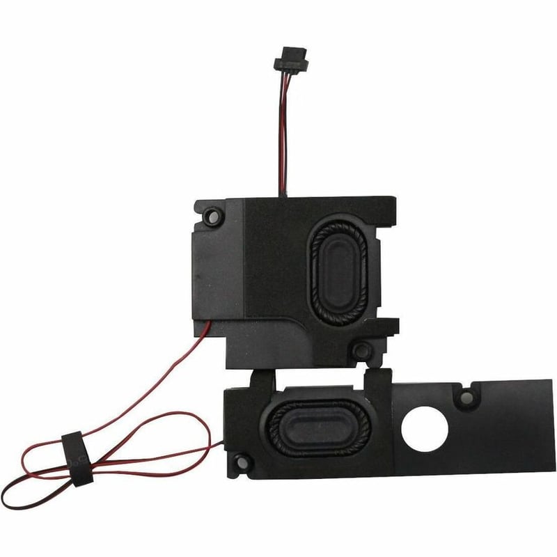 Lenovo-IMSourcing Speaker System - Thumbnail 2