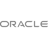 Oracle Intel Xeon Platinum 8160 Tetracosa-core (24 Core) 2.10 GHz Processor Upgrade