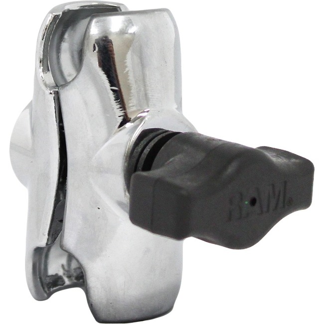 RAM Mounts Mounting Arm