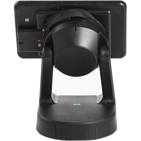 ArmorActive Ingenico iSMP4 Cradle for SmartBack, EZ Back - Thumbnail 4