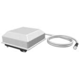 HP PROCURVE 6.9/7.7 DBI DUAL BAND OMNIDIRECTIONAL ANTENNA
