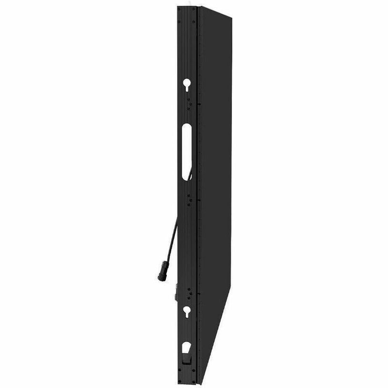 LG Ultra Light GSPB039-CBC Digital Signage Display