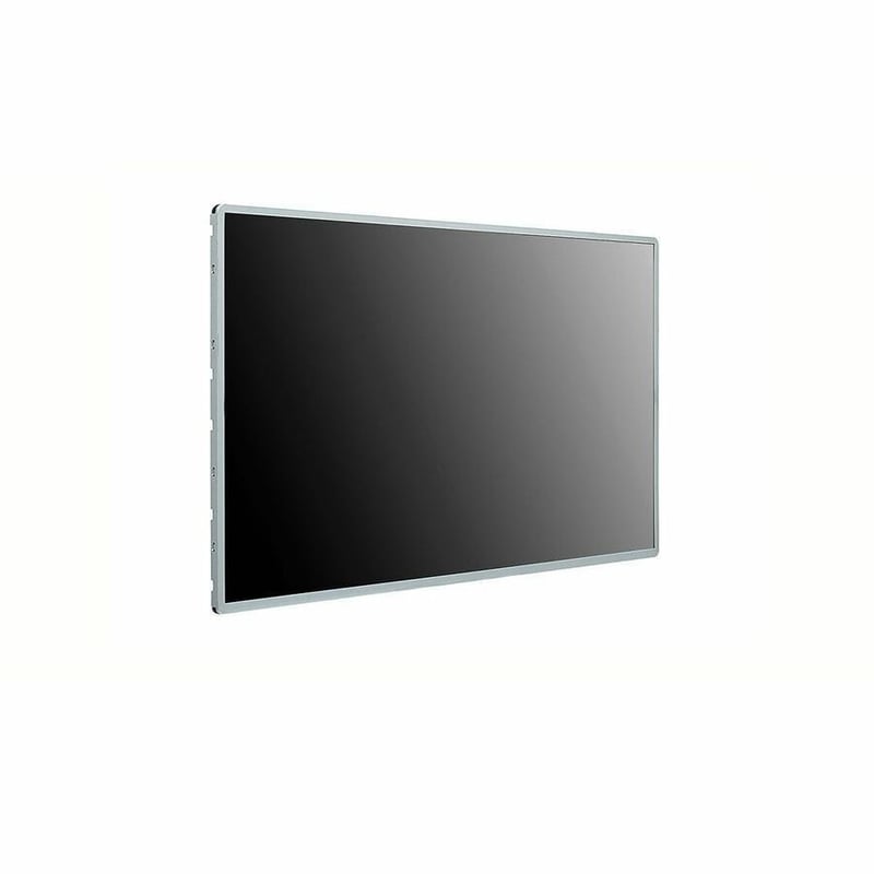 LG 27" FHD IPS In-Cell Multi-touch Display with webOS™ 6.0 - Thumbnail 2