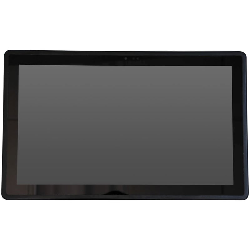 Mimo Monitors MOD-10180CH Digital Signage Display - Thumbnail 1