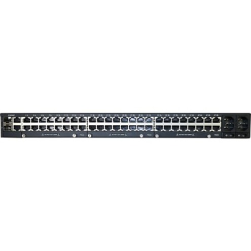 Perle IOLAN SCG50 R-W Console Server - Thumbnail 2
