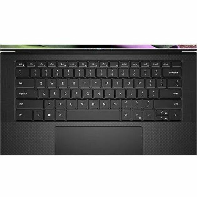 Dell XPS 15 9000 9530 15.6" Notebook - Full HD Plus - 1920 x 1200 - Intel Core i7 13th Gen i7-13700H Tetradeca-core (14 Core) - Intel Evo Platform - 16 GB Total RAM - 512 GB SSD - Platinum Silver, Black