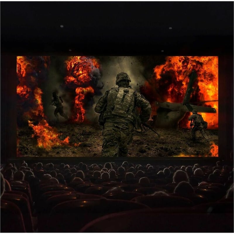 LG LAD033FB7B4 Digital Signage Display - Thumbnail 3