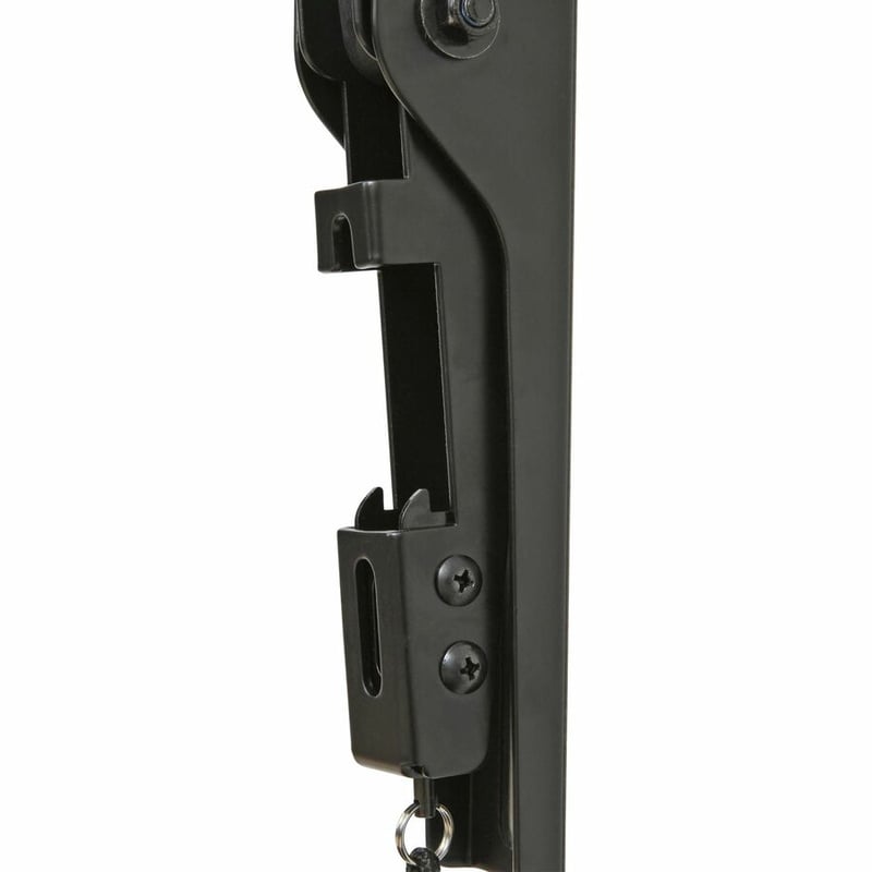 Kanto T6090 Wall Mount for TV - Black - Thumbnail 5