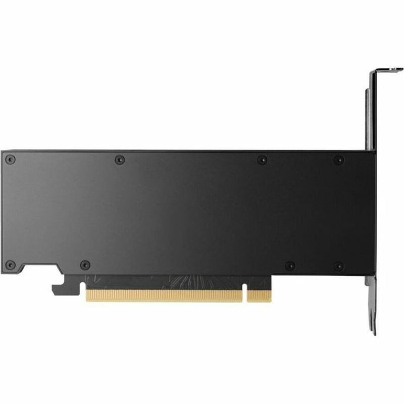 HP NVIDIA RTX 2000 ADA - Thumbnail 4