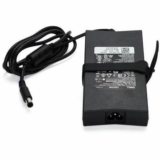 DELL 130W 7.4MM AC ADAPTER - Thumbnail 2