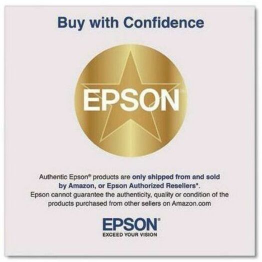 Epson Signature Worthy Exhibition Canvas - Thumbnail 3