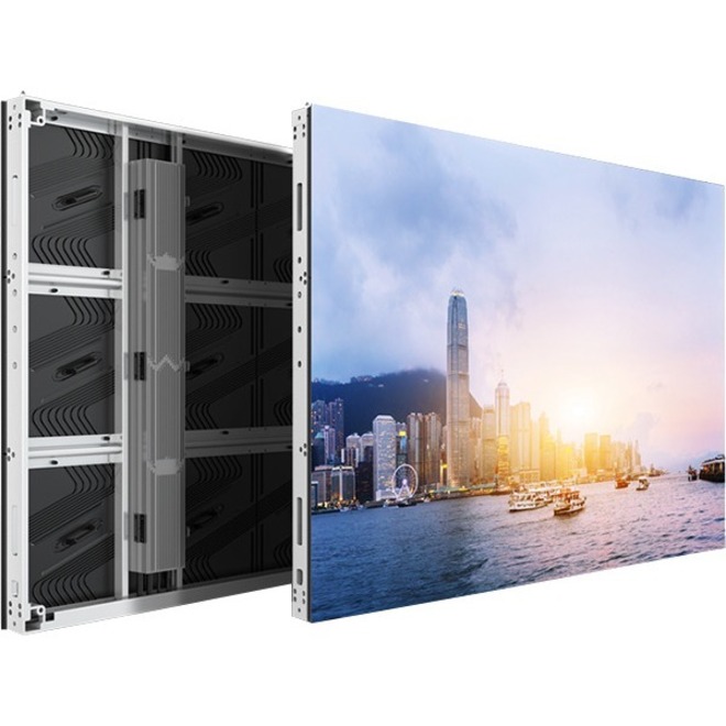 Absen A0821 Digital Signage Display - Thumbnail 2