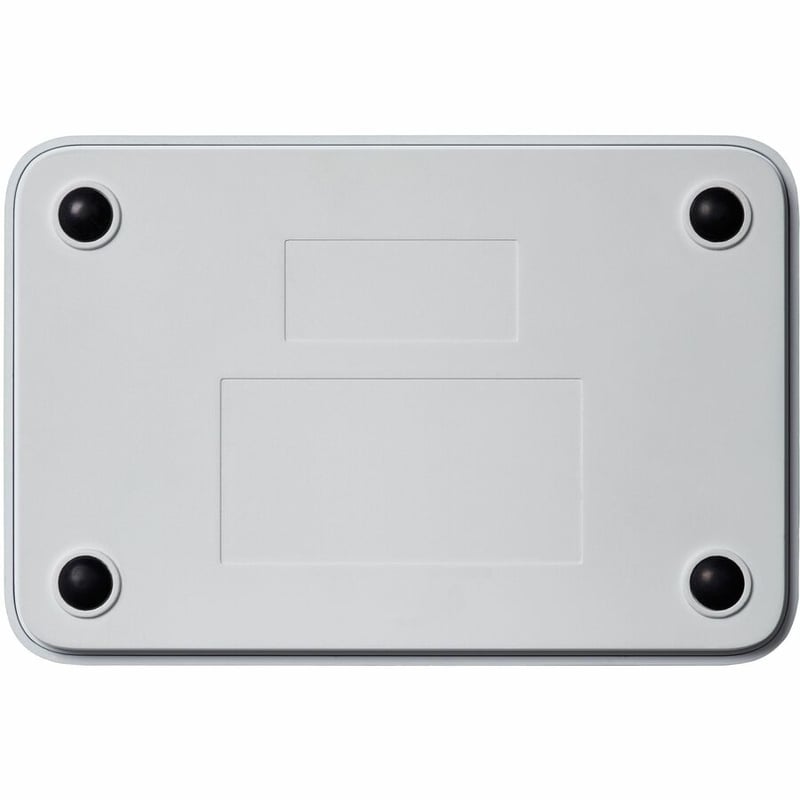 CISCO AIRONET MOBILITY EXPRESS 1815M SERIES REMANUFACTURED - Thumbnail 4
