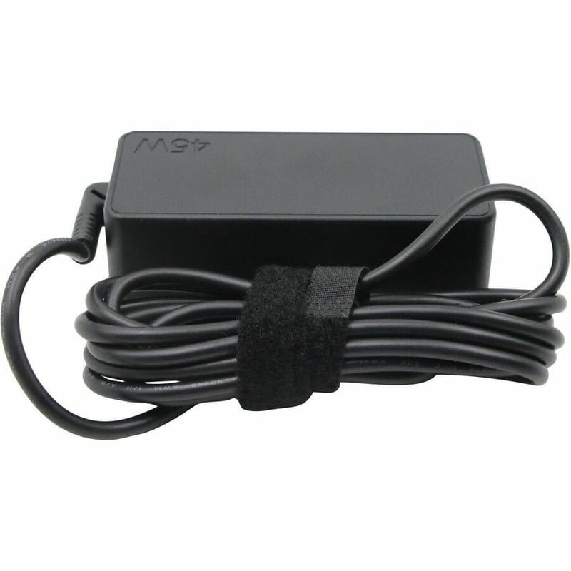 LENOVO DCG SOURCING 45W Power Adapter - Thumbnail 4