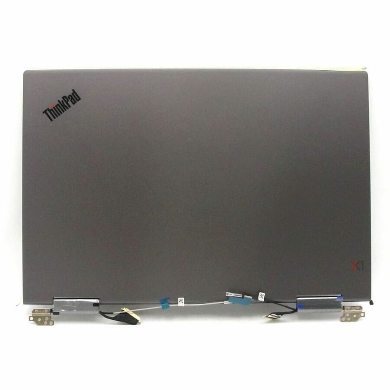 LENOVO THINKPAD X1 YOGA 4TH GEN - Thumbnail 2