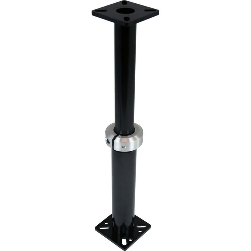 Havis Mounting Pole for Docking Station - Thumbnail 4