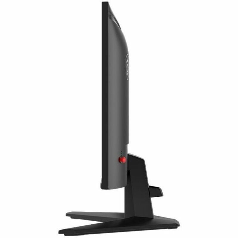 G242L E14 - Thumbnail 5
