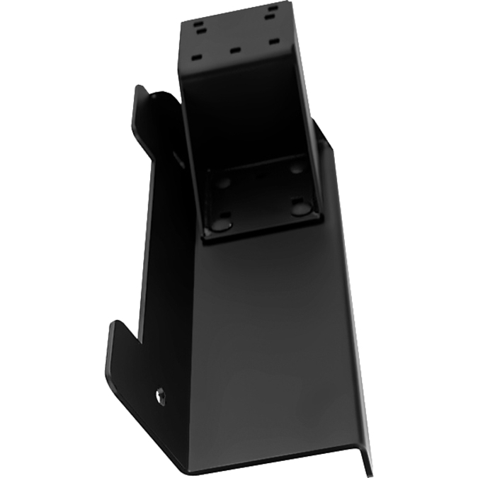 RAM Mounts No-Drill Vehicle Mount for Notebook - Thumbnail 4
