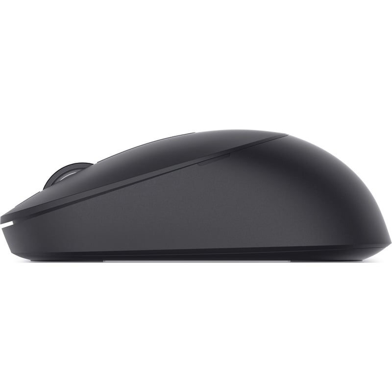Dell MS300 Mouse - Thumbnail 4