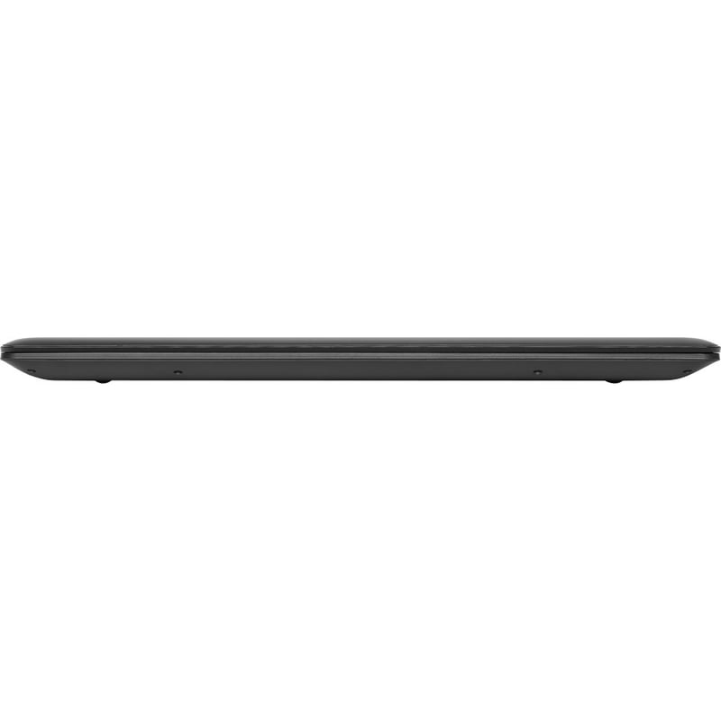 Lenovo Flex 3-1480 80R30019US 14" Touchscreen Notebook - Intel Core i5 6th Gen i5-6200U - 8 GB - 180 GB SSD - English (US) Keyboard - Black - Thumbnail 3
